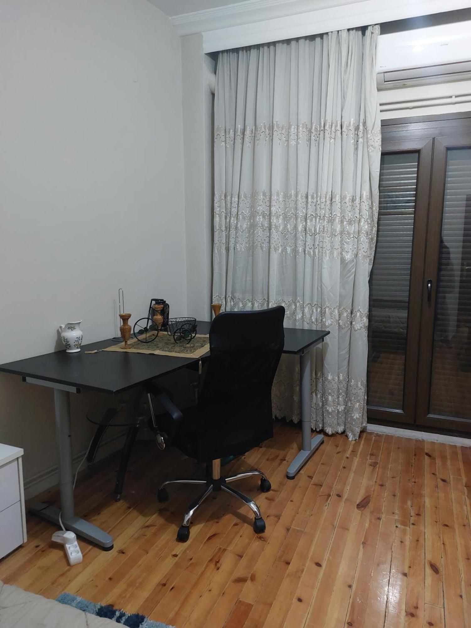 Tsitsihouse Apartment Thessaloníki Ngoại thất bức ảnh